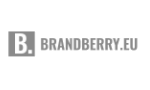 Brandberry kaleido client