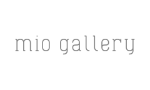 Mio Gallery kaleido client