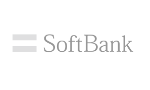 Softbank kaleido client