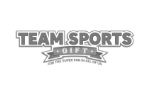 Team Sports Gift kaleido client