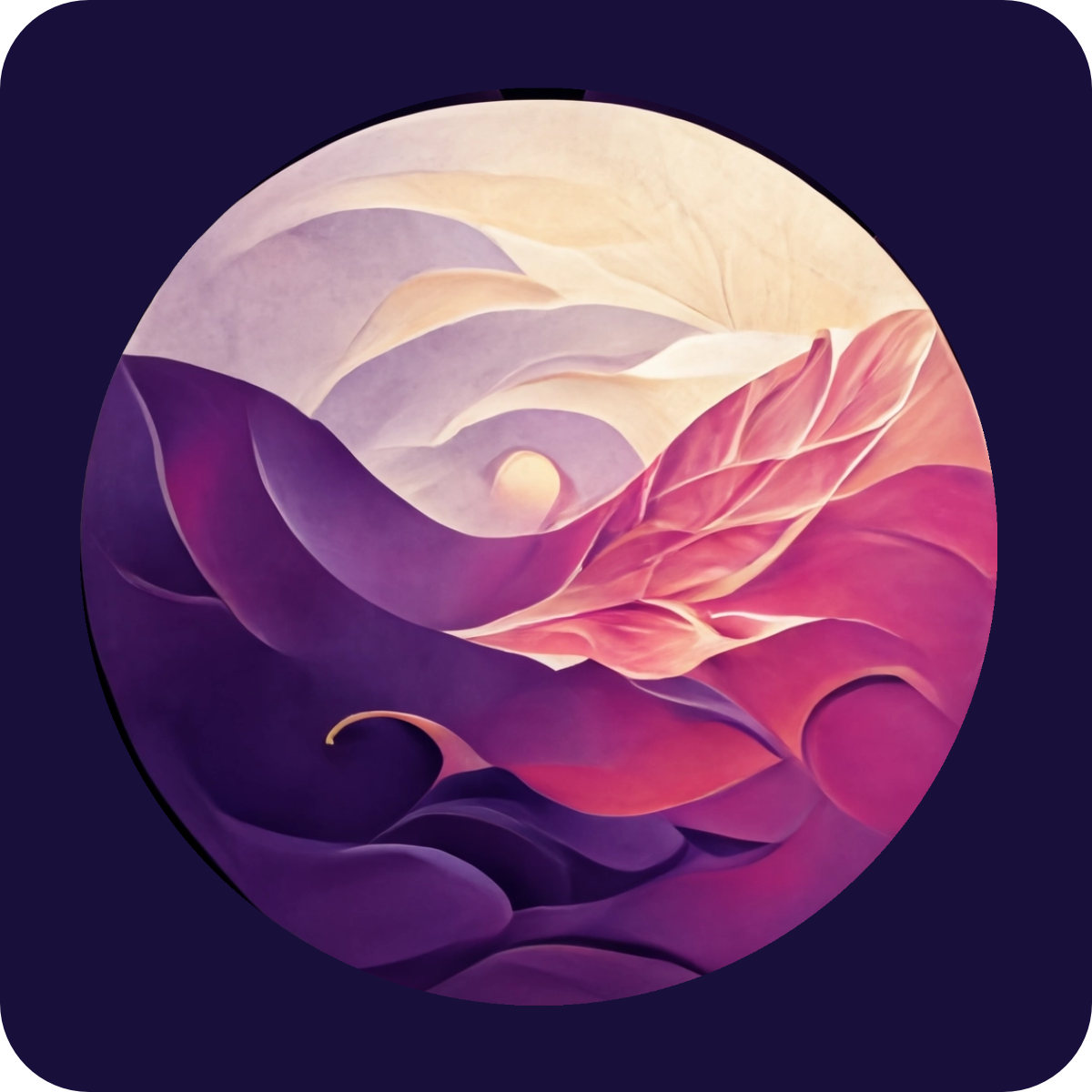 #1 Kaleido Shopify App developers - Shop By Brand