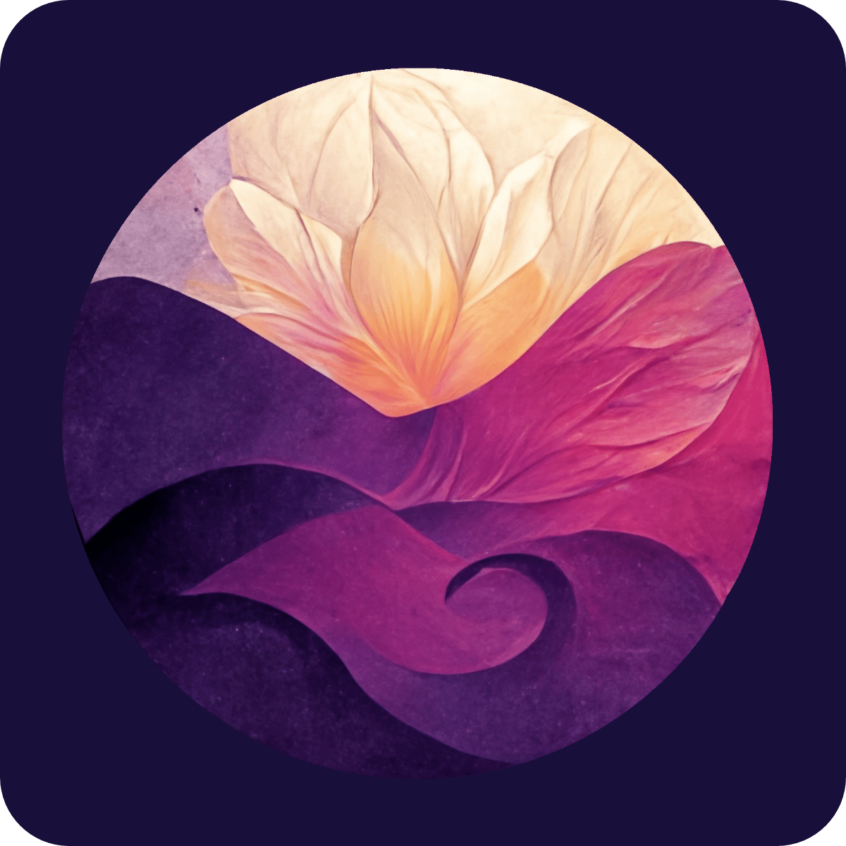 #1 Kaleido Shopify App developers - Pageload Magic