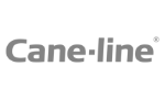 Cane Line kaleido client
