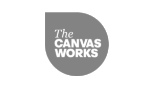 CanvasWorks kaleido client
