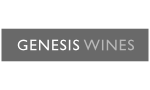 Genesis Wines kaleido client