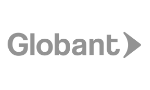 Globant kaleido client