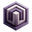Kaleido logo