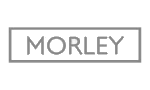 Morley kaleido client