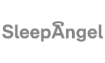 SleepAngel kaleido client