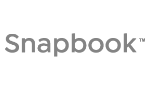 Snapbook kaleido client
