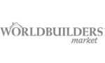 Worldbuilders Market kaleido client
